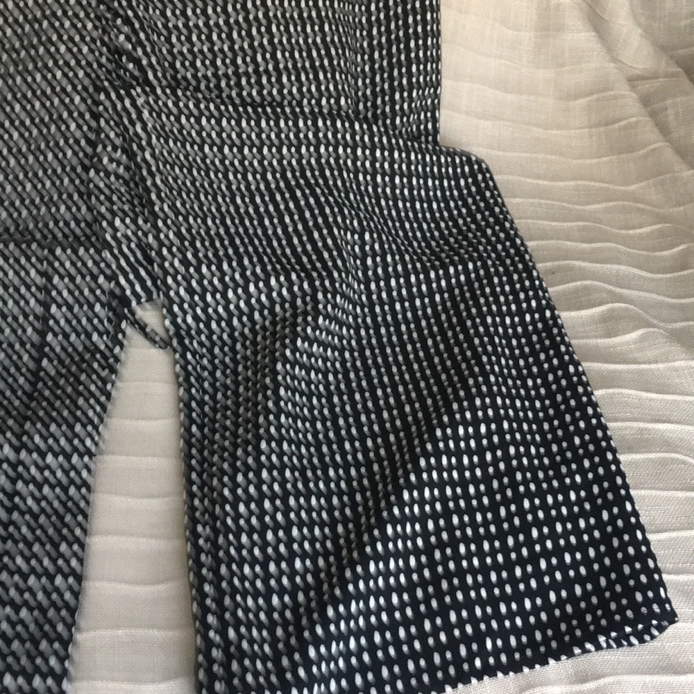 Pants - Picture 3 of 4